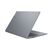 Ноутбук Lenovo IdeaPad Slim 3 16ABR8 (82XR00D7RA), зображення 6