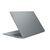 Ноутбук Lenovo IdeaPad Slim 3 16ABR8 (82XR00D7RA), зображення 7