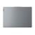 Ноутбук Lenovo IdeaPad Slim 3 16ABR8 (82XR00D7RA), зображення 8