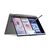 Ноутбук Lenovo Yoga 7 2-in-1 16ILL10 (83JT003LRA), зображення 11