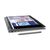 Ноутбук Lenovo Yoga 7 2-in-1 16ILL10 (83JT003LRA), зображення 12