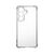 Чехол для мобильного телефона Armorstandart Air Force Samsung S26 5G Camera cover Clear (ARM88752)