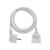 Сетевой удлинитель EMOS P0123R, изображение 2