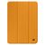 Чехол для планшета Armorstandart Smart Case iPad 11 2025 (A16) / 10.9 2024 / 2022 Orange (ARM89213)