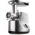 Мясорубка Kenwood MG 700 (MG700), изображение 2