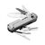 Мультитул Leatherman Free T4 (832686), изображение 5