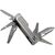 Мультитул Leatherman Free T4 (832686), изображение 6