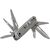 Мультитул Leatherman Free T4 (832686), изображение 7