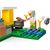 Конструктор LEGO Minecraft Куриная ферма (21585), изображение 6
