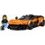 Конструктор LEGO Speed Champions McLaren W1 (77257), изображение 2