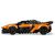 Конструктор LEGO Speed Champions McLaren W1 (77257), изображение 3