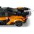 Конструктор LEGO Speed Champions McLaren W1 (77257), изображение 6