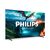 Телевизор Philips 55MLED820/12, изображение 2