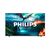 Телевизор Philips 65MLED820/12