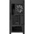 Корпус для ПК Gamdias AURA GC12 ARGB (4711514503821), изображение 10