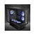 Корпус для ПК Gamdias AURA GC12 ARGB (4711514503821), изображение 12