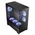 Корпус для ПК Gamdias AURA GC12 ARGB (4711514503821), изображение 3
