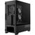 Корпус для ПК Gamdias AURA GC12 ARGB (4711514503821), изображение 9