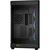 Корпус для ПК Gamdias NESO P1 PRO B (4711514500424), изображение 3