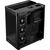 Корпус для ПК Gamdias NESO P1 PRO B (4711514500424), изображение 5
