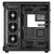 Корпус для ПК Gamdias NESO P1 PRO B (4711514500424), изображение 9