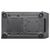 Корпус для ПК 1stPlayer X5-BK-4F1-PS-750FK-EU, изображение 9