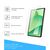 Стекло защитное BeCover OPPO Pad SE / OnePlus Pad lite 11.0" 2025 (714645), изображение 2
