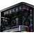 Кулер до корпусу JONSBO HF2-120BR ARGB Black, зображення 11