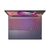 Ноутбук Lenovo Yoga 9 2-in-1 14ILL10 (83LC005TRA), изображение 12