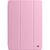 Чехол для планшета Armorstandart Smart Fold Pen Lenovo Idea Tab Pink (ARM89519)