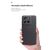 Чохол до мобільного телефона Armorstandart ICON Motorola Edge 60 Neo 5G / 50 Neo 5G Camera cover Black (ARM90000), зображення 7