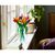 Конструктор LEGO Botanicals Букет тюльпанов (11501), изображение 11