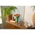 Конструктор LEGO Botanicals Букет тюльпанов (11501), изображение 12