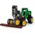 Конструктор LEGO Technic Колісний комбайн John Deere 1470H (42218), зображення 5