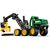 Конструктор LEGO Technic Колісний комбайн John Deere 1470H (42218), зображення 6