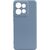 Чохол до мобільного телефона Armorstandart ICON Motorola Edge 60 Neo 5G / 50 Neo 5G Camera cover Winter Blue (ARM90025)