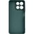 Чохол до мобільного телефона Armorstandart ICON Motorola G57 Power 5G Dark Green (ARM89610), зображення 2