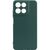 Чохол до мобільного телефона Armorstandart ICON Motorola G57 Power 5G Dark Green (ARM89610)