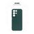 Чехол для мобильного телефона Armorstandart ICON Realme C85 4G Camera cover Dark Green (ARM90033), изображение 3