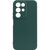 Чехол для мобильного телефона Armorstandart ICON Realme C85 4G Camera cover Dark Green (ARM90033)