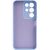 Чохол до мобільного телефона Armorstandart ICON Realme C85 4G Camera cover Lavender (ARM90034), зображення 2