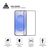 Скло захисне Armorstandart Pro Samsung S26 Plus 5G (ARM88714), зображення 2