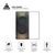 Скло захисне Armorstandart Pro Samsung S26 Ultra 5G (ARM88716), зображення 2