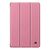 Чехол для планшета Armorstandart Smart Case Lenovo Idea Tab Pink (ARM89511)