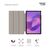 Чехол для планшета Armorstandart Smart Case Lenovo Idea Tab Blue (ARM89512), изображение 3