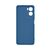 Чохол до мобільного телефона Armorstandart ICON Motorola G06 4G Dark Blue (ARM89059), зображення 2