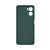 Чехол для мобильного телефона Armorstandart ICON Motorola G06 4G Dark Green (ARM89060), изображение 2