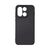 Чохол до мобільного телефона Armorstandart Matte Slim Fit OnePlus 15 5G Black (ARM89473)
