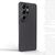 Чохол до мобільного телефона Armorstandart Matte Slim Fit Samsung S26 Ultra 5G Black (ARM88767), зображення 2