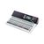 Микшерный пульт Yamaha TF5, изображение 5